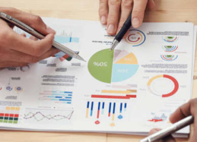 響亮大氣的商務咨詢公司名字