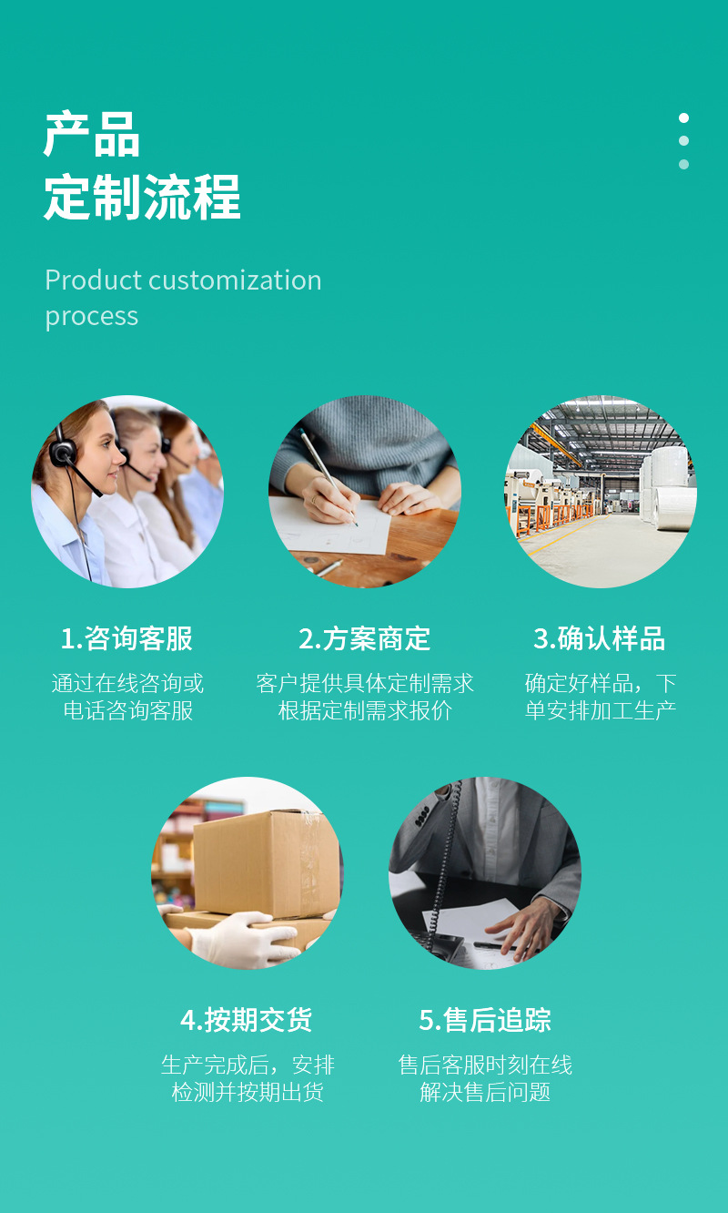 夜來香大盤紙500g 商務商用廁所衛(wèi)生間酒店薄芯大卷紙整箱工廠店