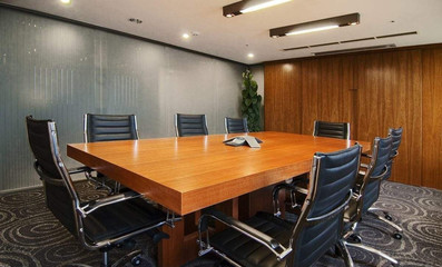 【新會員巡禮】&ldquo;操作標(biāo)準(zhǔn)化、流程可視化、內(nèi)控嚴(yán)謹(jǐn)化&rdquo;--上海瑋予商務(wù)咨詢事務(wù)所