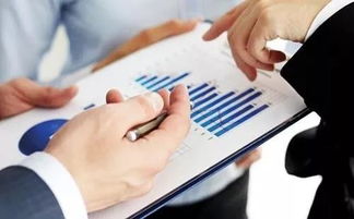 篤學(xué)立志,求實創(chuàng)新 西安外事學(xué)院商學(xué)院 專業(yè)介紹