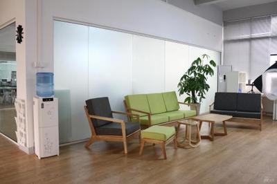 廣州項目專員招聘 - 廣州市歐升商務(wù)咨詢 - 職友集(發(fā)現(xiàn)中國好公司)