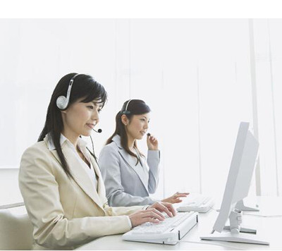 商務(wù)信息咨詢-商務(wù)風險的調(diào)查-信息的搜集工