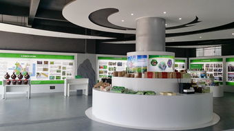 云南省農(nóng)業(yè)科學(xué)院科技產(chǎn)品電子商務(wù)營銷中心成立