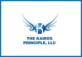 美國商務咨詢公司 logo 修改后 k68易工社 作品展示 溝通交流 帖子察看