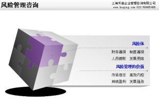 禾清咨詢幫您精準(zhǔn)掌控風(fēng)險_商務(wù)服務(wù)_世界工廠網(wǎng)中國產(chǎn)品信息庫