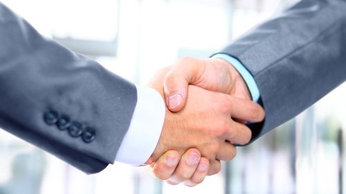 全球半導體產業動態 DRAM市場趨勢與商務咨詢洞察