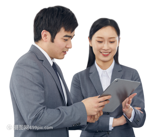 商務交流與商務咨詢 推動企業發展的雙重引擎