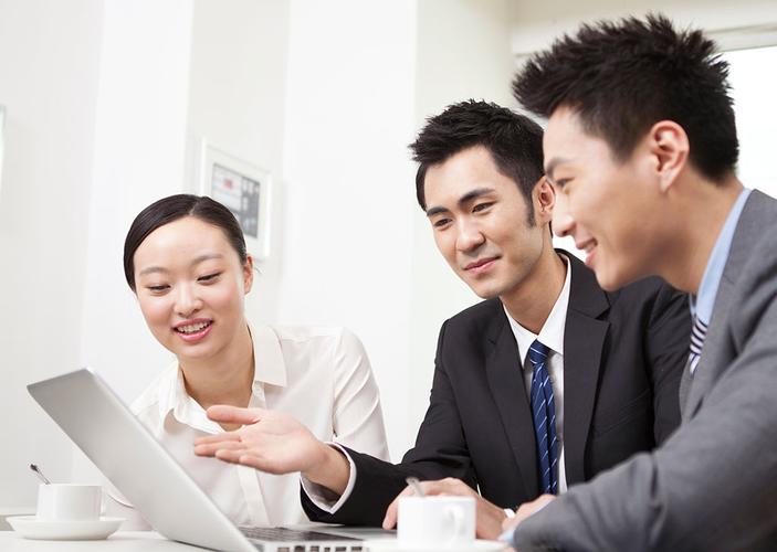 婚姻狀況盡職調查與商務背景核查 專業服務與費用構成解析